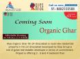 Rise Organic Ghar Nh 24