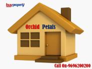 Orchid Petals-Residential, Gurgaon