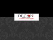 Hospitality Furniture Supplier Malaysia