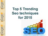 SEO Company Jaipur