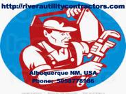 Water Heater Service Albuquerque NM (2)