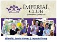 Miami FL Senior Homes | Imperial-living PowerPoint PPT Presentation
