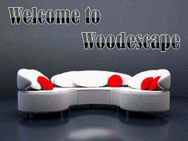 Office Cubicle Sale India