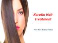 Brazilian keratin hair products PowerPoint PPT Presentation