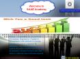 Coaching CA Best coaching Institute PowerPoint PPT Presentation
