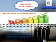 Coaching CA Best coaching Institute