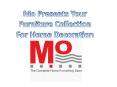 Mo Presents Your Furniture Collection For Home Decoration PowerPoint PPT Presentation
