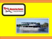 boat cruise minneapolis