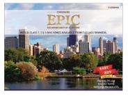 Lodha codename epic