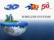 about mobile phone technologies