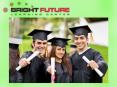 Bright Future Learning Center - Individual Tutoring & Test Prep PowerPoint PPT Presentation
