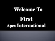 Investor relations agencies (1)