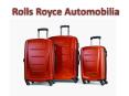 Rolls-Royce Shop - Accessories - Gift - Model | RRautomobilia PowerPoint PPT Presentation