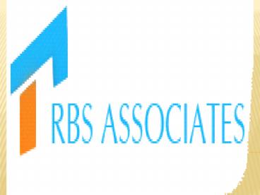 Commercial Property for Sale in MG Road