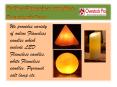 Online Flameless candles-Overstock Pros