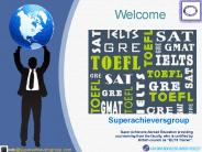 IELTS Institute & Training Center in Gurgaon