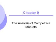 The%20Analysis%20of%20Competitive%20Markets