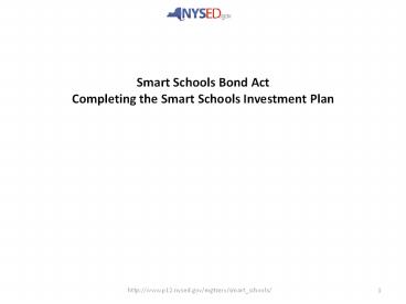 Smart%20Schools%20Bond%20Act