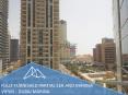 Fully Furnished - Partial Sea and Marina Views - Dubai Marina PowerPoint PPT Presentation