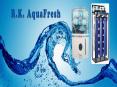water purifiers in india