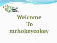 Birthday Entertainer For Kids