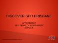SEO Penalty Assessment | SEO Brisbane PowerPoint PPT Presentation