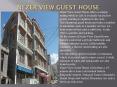 Nezer View Guest House PowerPoint PPT Presentation