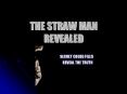 THE STRAW MAN REVEALED PowerPoint PPT Presentation