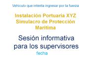 Instalaci