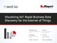 Visualizing IoT: Rapid Business Data Discovery for the Internet of Things PowerPoint PPT Presentation