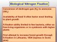 Conversion%20of%20dinitrogen%20gas%20(N2)%20to%20ammonia%20(NH3) PowerPoint PPT Presentation