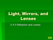 Light,%20Mirrors,%20and%20Lenses