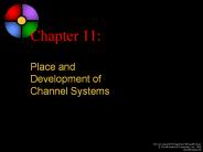 Basic%20Marketing,%2013th%20edition