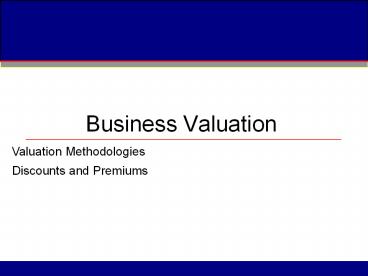 Business%20Valuation