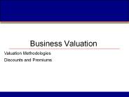 Business%20Valuation