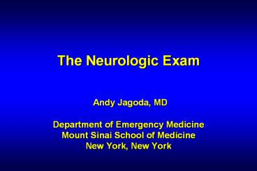 presentation player overlay