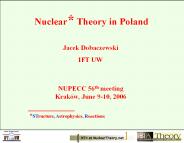 Prezentacja%20programu%20PowerPoint