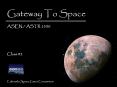 Colorado Space Grant Consortium PowerPoint PPT Presentation