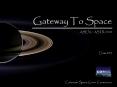 Colorado Space Grant Consortium PowerPoint PPT Presentation