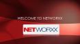 Welcome to Networxx PowerPoint PPT Presentation