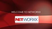 Welcome to Networxx