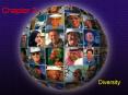 Diversity PowerPoint PPT Presentation