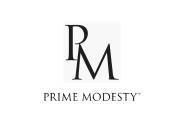 Islamic Clothing Store