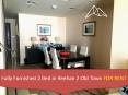 Fully Furnished 2 Bed in Reehan 2, Old Town PowerPoint PPT Presentation