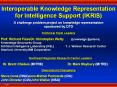 Large-Scale Repositories of Highly Expressive Reusable Knowledge PowerPoint PPT Presentation