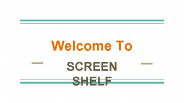 Find Online Iphone 5c LCD Replacement