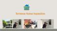 Torrance home inspection