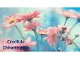 Read About Credible Chhattisgarh PowerPoint PPT Presentation