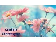 Read About Credible Chhattisgarh