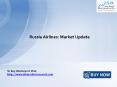Russia Airlines: Market Update: JSBMarketResearch PowerPoint PPT Presentation